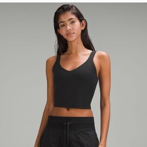 Lululemon Align Tank
